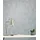 Marburg Vliestapete Betonoptik 10,05 m x 0,53 m 300 g Beige/Gold/Grau 34193