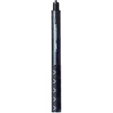 INSTA360 Unsichtbarer Action-Selfie-Stick 70cm schwarz