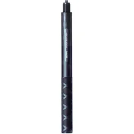 INSTA360 Unsichtbarer Action-Selfie-Stick 70cm schwarz