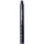 INSTA360 Unsichtbarer Action-Selfie-Stick 70cm schwarz