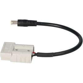 WATTSTUNDE AK-A50-7909 Adapterkabel Anderson auf DC7909