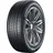 315/45 R21 116V