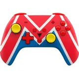 DragonShock PopTop Compact Gamepad Nintendo Switch