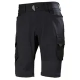 Helly Hansen® Arbeitsshorts Chelsea Evolution 77444 48 schwarz