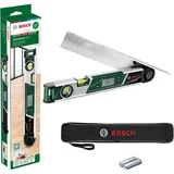 Bosch Home Garden, Winkelmesser,