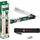 Bosch Home Garden, Winkelmesser,