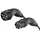 Lapp Mobility Ladekabel Typ 2, 22 kW, 32 A, 5 m,