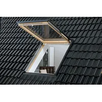VELUX Ausstiegsfenster GTL SK08 Energy-Star