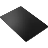 berbel ablufttechnik gmbh BKA 83 DL Abdeckung