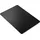 berbel ablufttechnik gmbh BKA 83 DL Abdeckung
