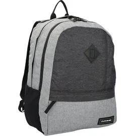 DaKine Essentials Pack 22 l greyscale