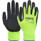 NORSE Light Montagehandschuhe Größe 9