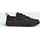 Five Ten Freerider Pro Schwarz 46