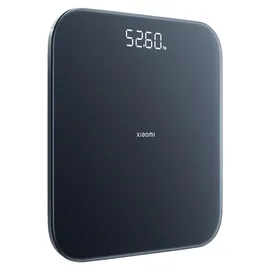 Xiaomi Mi Smart Scale S200 Dunkelgrau
