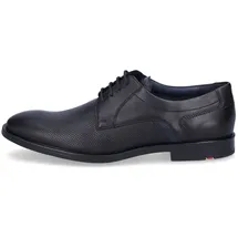 LLOYD Lance Schwarz 45 EU | 10,5