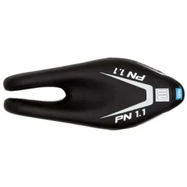 ISM PN 1.1 270 x 110 mm Schwarz