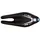 ISM PN 1.1 270 x 110 mm Schwarz