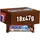 Snickers Proteinriegel Erdnüsse Riegel 47 g