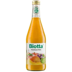 Biotta Mango Mix