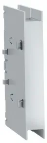 Schneider Electric VLS1GD1 TeSys VLS Schutzleitermodul für Türmontage