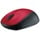 Logitech M235 Wireless Mouse rot