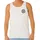 Rip Curl PACIFIC RINSE Tank 2026 bone - M