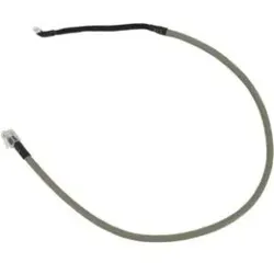 Hager HTC330H Kabel CIP - CIP-Stecker 0, 5 m für h3+