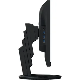Eizo FlexScan EV2490 24" schwarz