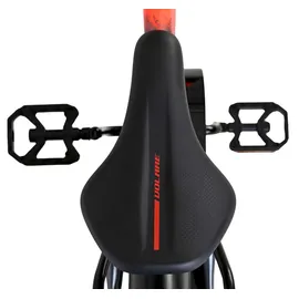 Volare Thombike 16 Zoll orange