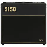 EVH 5150 Iconic Series 40W EL34 1x12 Combo - E-Gitarrenverstärker