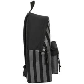 Safta Wednesday 20,80 l schwarz