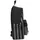 Safta Wednesday 20,80 l schwarz