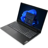 Lenovo V15 G4 Intel Core i5-13420H 8 GB RAM 512 GB SSD 83A1008HPB