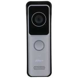 Dahua VTO2311R-WP Grau