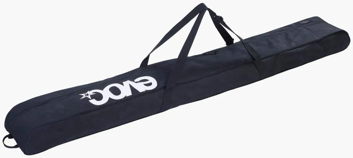 EVOC Ski Bag black (100) S/M