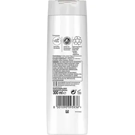 Pantene Pro-V Color Protect 300 ml