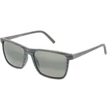 Maui Jim ONE WAY _ grau