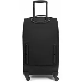 Eastpak Trans4 M 4-Rollen 70 cm / 68 l black