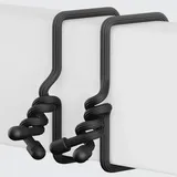 GoPro Flexible Grip Mount| Preis nach Code NIKOLAUS