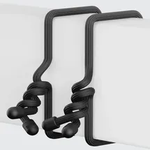 GoPro Flexible Grip Mount| Preis nach Code NIKOLAUS