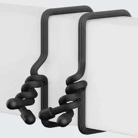 GoPro Flexible Grip Mount| Preis nach Code NIKOLAUS