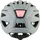Alpina Haga 55-59 cm smoke grey matt