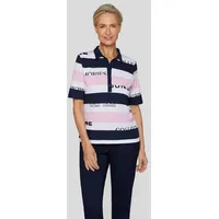 Rabe T-Shirt 4234-44 - 44