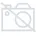 Busch-Jaeger AEG Lasttrennschalter 3P 63A 2CDD273188R0063