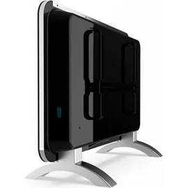 Cecotec Ready Warm 6670 Crystal Connection