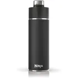 Ninja Thirsti 530ml schwarz