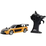 Jada RC-Auto Drift Mazda RX-7 1:24 CH RTR