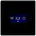 LUXORliving iON8 Temperaturregler