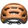 Bell 4Forty MIPS 55-59 cm cliffhanger matte/gloss slate/orange 2022