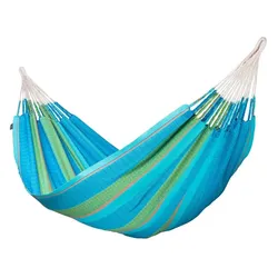 LA SIESTA Flora »Curaçao« Kingsize-Hängematte